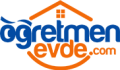 Öğretmen Evde